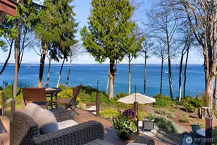 192 Montgomery Ct, Port Ludlow, WA 98365 - Photo 22