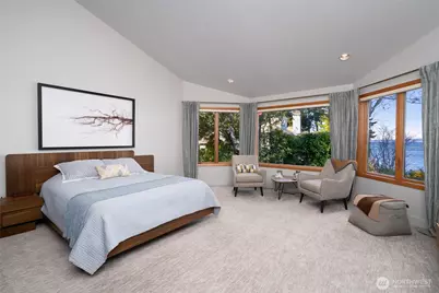 192 Montgomery Court, Port Ludlow, WA 98365 - Photo 16