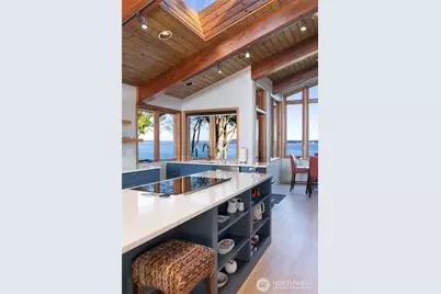 192 Montgomery Court, Port Ludlow, WA 98365 - Photo 12