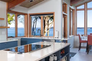 192 Montgomery Ct, Port Ludlow, WA 98365 - Photo 12