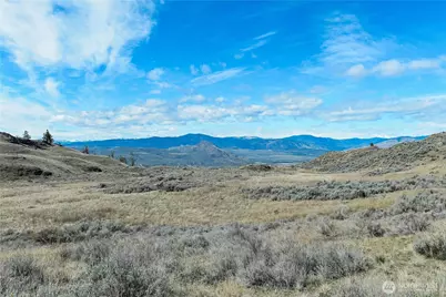 0 Xxx Emily Road, Oroville, WA 98844 - Photo 6