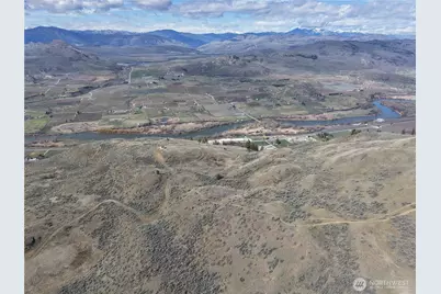 0 Xxx Emily Road, Oroville, WA 98844 - Photo 30