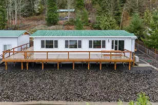 1101 Turkey Rd NW, Olympia, WA 98502 - Photo 2