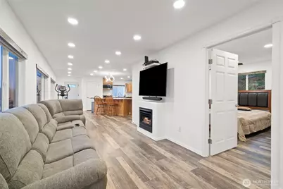 1101 Turkey Road NW, Olympia, WA 98502 - Photo 14