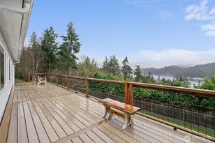 1101 Turkey Rd NW, Olympia, WA 98502 - Photo 28