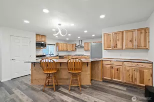 1101 Turkey Rd NW, Olympia, WA 98502 - Photo 12