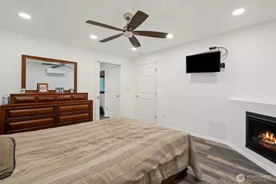 1101 Turkey Road NW, Olympia, WA 98502 - Photo 22