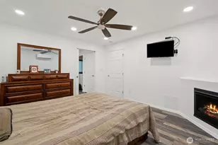 1101 Turkey Rd NW, Olympia, WA 98502 - Photo 22