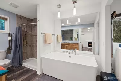 1101 Turkey Road NW, Olympia, WA 98502 - Photo 24