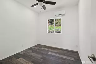 1101 Turkey Rd NW, Olympia, WA 98502 - Photo 18