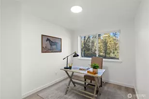 12615 68th Ave Ct E, Puyallup, WA 98373 - Photo 8