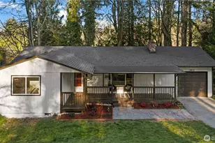 12615 68th Ave Ct E, Puyallup, WA 98373 - Photo 1