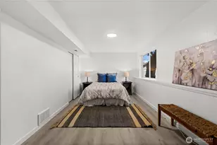 12615 68th Ave Ct E, Puyallup, WA 98373 - Photo 26