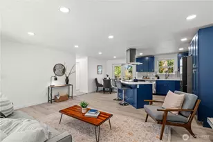 12615 68th Ave Ct E, Puyallup, WA 98373 - Photo 32