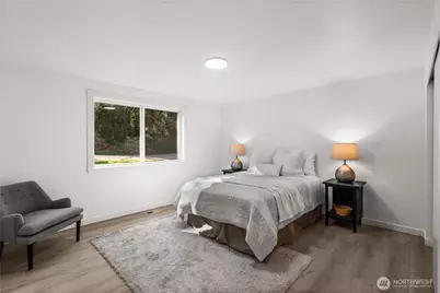 12615 68th Avenue Ct E, Puyallup, WA 98373 - Photo 10