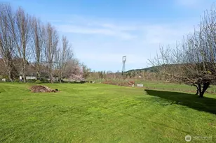 36422 SE 56th St, Fall City, WA 98024 - Photo 30