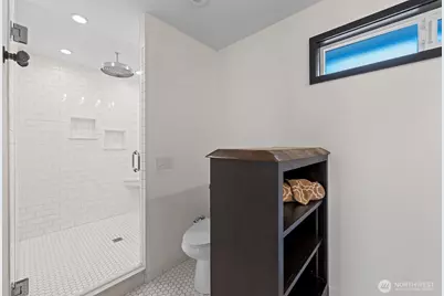 36422 SE 56th Street, Fall City, WA 98024 - Photo 16