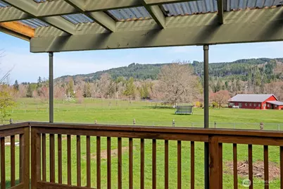 36422 SE 56th Street, Fall City, WA 98024 - Photo 26