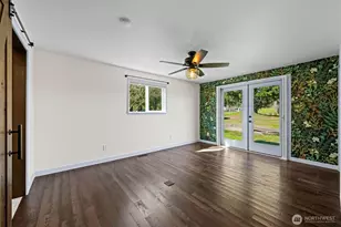 36422 SE 56th St, Fall City, WA 98024 - Photo 14