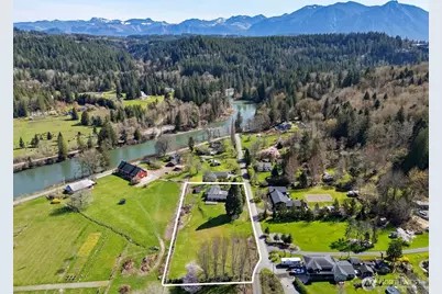 36422 SE 56th Street, Fall City, WA 98024 - Photo 36