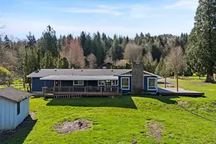 36422 SE 56th St, Fall City, WA 98024 - Photo 28