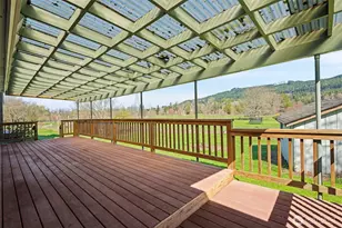 36422 SE 56th St, Fall City, WA 98024 - Photo 26