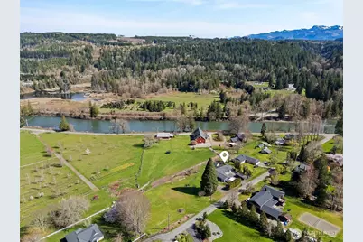 36422 SE 56th Street, Fall City, WA 98024 - Photo 34