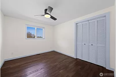 36422 SE 56th Street, Fall City, WA 98024 - Photo 18