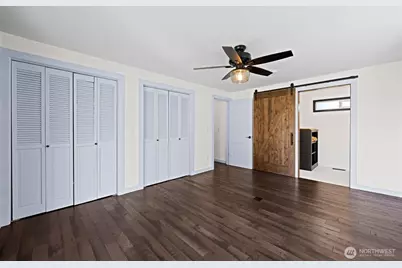 36422 SE 56th Street, Fall City, WA 98024 - Photo 14