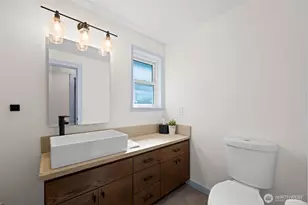 36422 SE 56th St, Fall City, WA 98024 - Photo 20