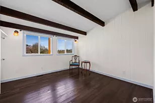 36422 SE 56th St, Fall City, WA 98024 - Photo 22