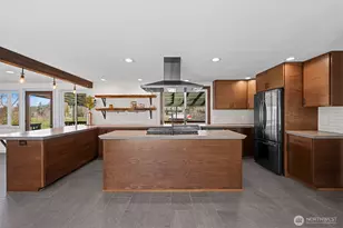 36422 SE 56th St, Fall City, WA 98024 - Photo 10