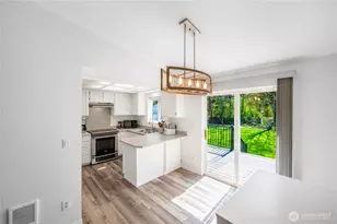 20806 67th Dr NE, Arlington, WA 98223 - Photo 14