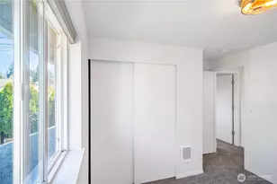 20806 67th Dr NE, Arlington, WA 98223 - Photo 22