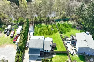 20806 67th Dr NE, Arlington, WA 98223 - Photo 1