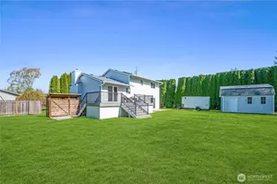 20806 67th Dr NE, Arlington, WA 98223 - Photo 2