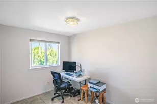 20806 67th Dr NE, Arlington, WA 98223 - Photo 20