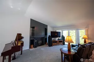 20806 67th Dr NE, Arlington, WA 98223 - Photo 10