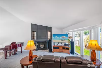 20806 67th Drive NE, Arlington, WA 98223 - Photo 8