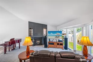 20806 67th Dr NE, Arlington, WA 98223 - Photo 8