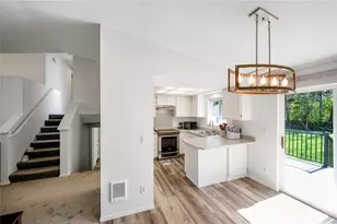 20806 67th Dr NE, Arlington, WA 98223 - Photo 16