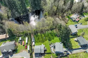 20806 67th Dr NE, Arlington, WA 98223 - Photo 28