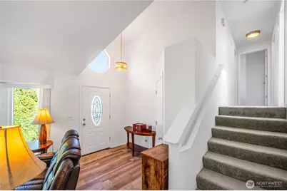 20806 67th Drive NE, Arlington, WA 98223 - Photo 6