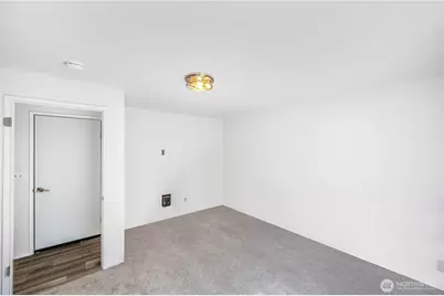 20806 67th Drive NE, Arlington, WA 98223 - Photo 24