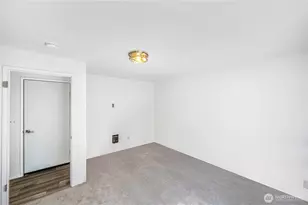 20806 67th Dr NE, Arlington, WA 98223 - Photo 24