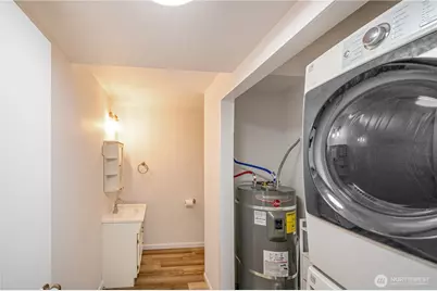 20806 67th Drive NE, Arlington, WA 98223 - Photo 26