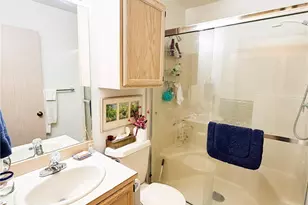 4504 67th Ave W, University Place, WA 98466 - Photo 14