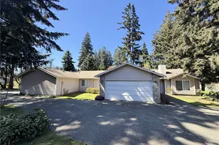 4504 67th Ave W, University Place, WA 98466 - Photo 22