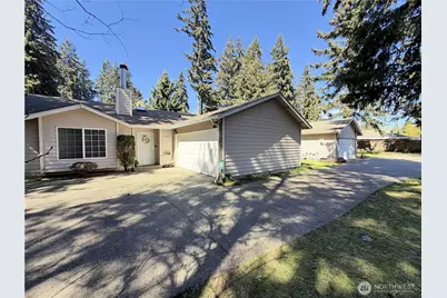 4504 67th Avenue W, University Place, WA 98466 - Photo 2
