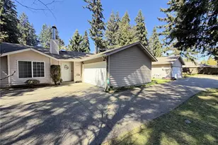 4504 67th Ave W, University Place, WA 98466 - Photo 2